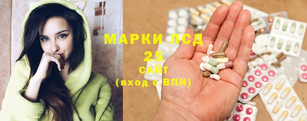 прущие крисы Кодинск