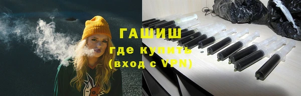 мдпв Козловка