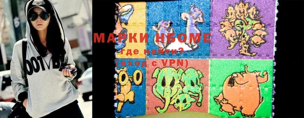 мдпв Козловка