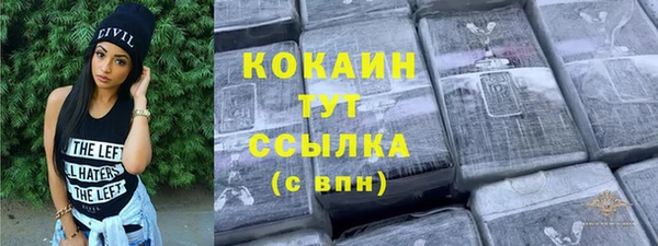 прущие крисы Кодинск