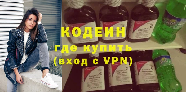 мдпв Козловка