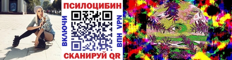 Купить где  Адыгейск  Галлюциногенные грибы мицелий 